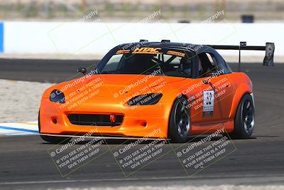 media/Oct-05-2025-Speed Ventures (Sun) [[aa9b841edf]]/Green/Session 3 (Turn 1)/